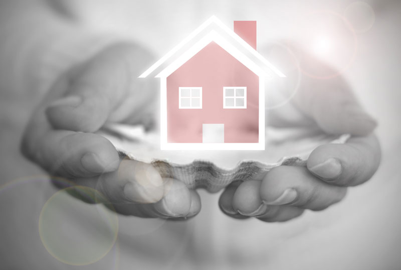 Learn About Your Homeowners Insurance in Los Angeles & Your Home's Market Value