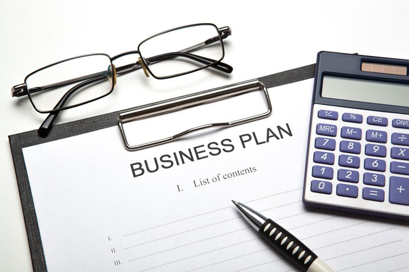Essential Insurance Tips for Your Small Business