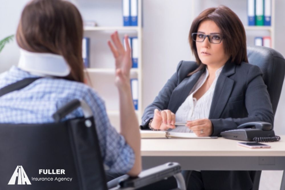 Answers to the Most Commonly Asked Workers' Comp Questions