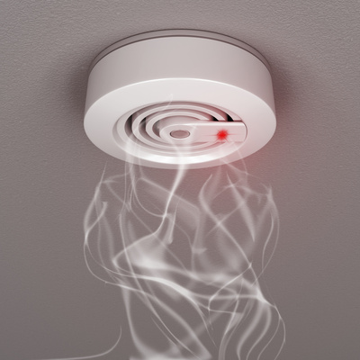 Protect Your Home From Carbon Monoxide Poisoning
