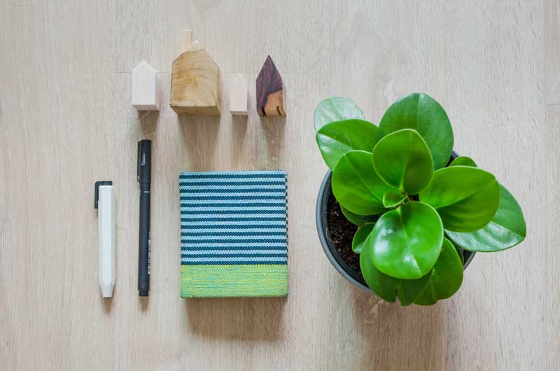 Must-Have Home Organization Tools