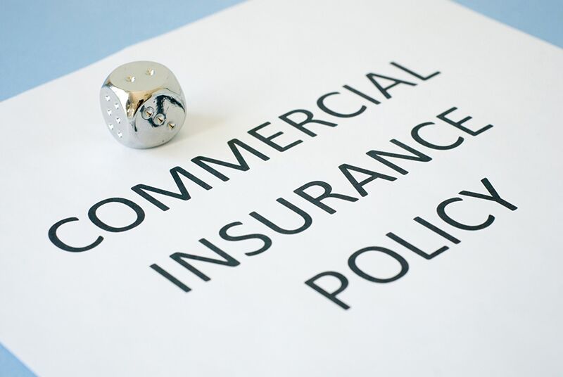 Tips for Getting Insurance for Your New Business