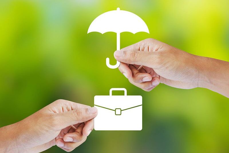 When Commercial Umbrella Insurance Becomes a Necessity