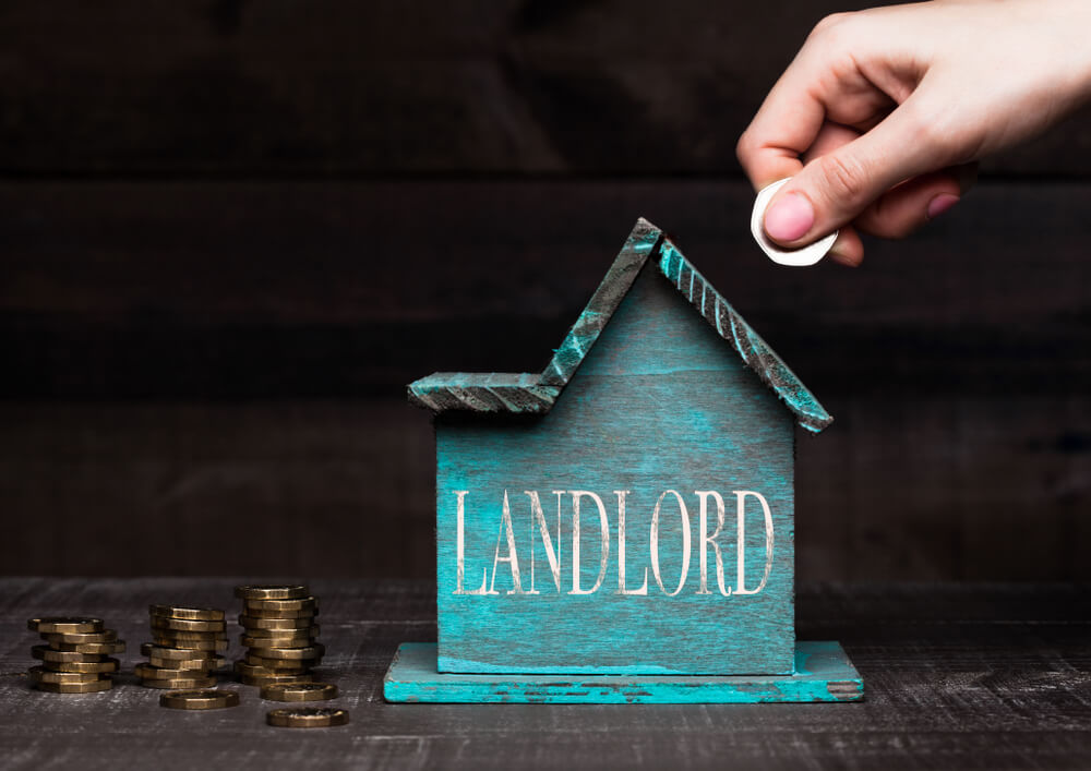 Landlord Insurance: An Overview